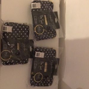 jujube duchess be set